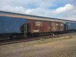 MRSL HFS-621716-8